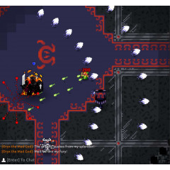 Realm of the Mad God Exalt Pack