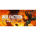 Red Faction Guerrilla Re-Mars-tered