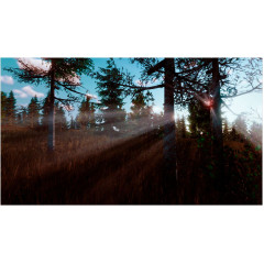 Awesome Metal Detecting