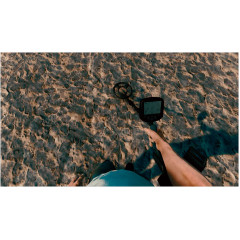 Awesome Metal Detecting