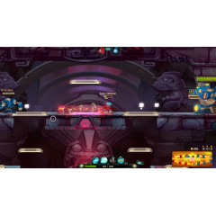 Awesomenauts All Nauts pack