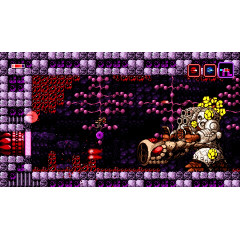 Axiom Verge