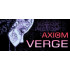 Axiom Verge