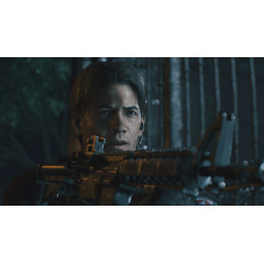 RESIDENT EVIL 3 - Набор классических костюмов