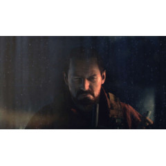 Resident Evil Revelations 2