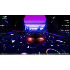 Retrowave