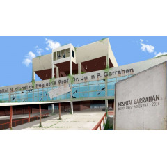 Reversion - The Escape (1st Chapter)