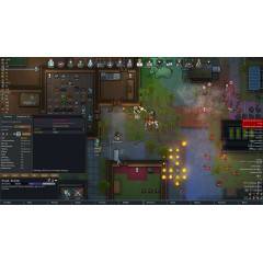 RimWorld