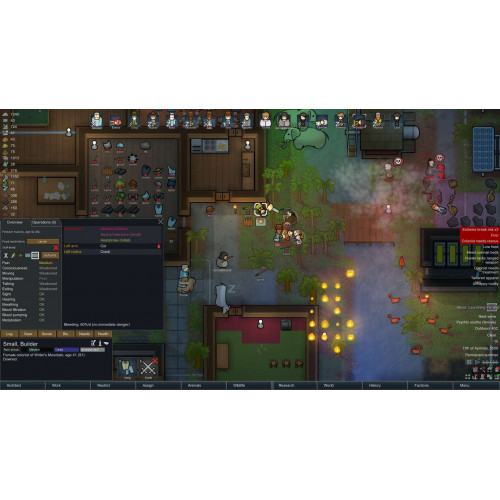 RimWorld