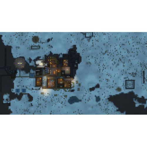 RimWorld