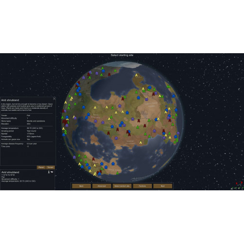 RimWorld