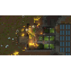RimWorld