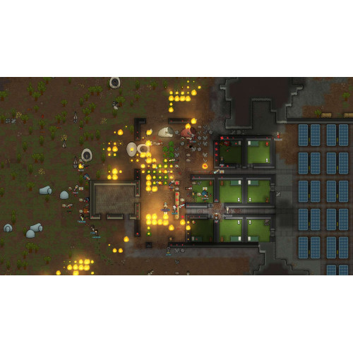 RimWorld