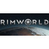 RimWorld