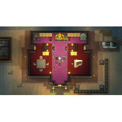 RimWorld - Royalty