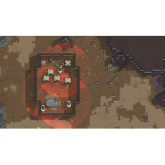 RimWorld - Royalty