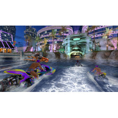Riptide GP: Renegade