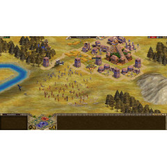 Rise of Nations: Extended Edition