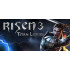 Risen 3 - Titan Lords