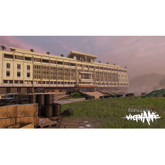 Rising Storm 2: Vietnam