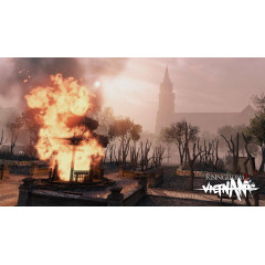 Rising Storm 2: Vietnam