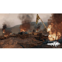 Rising Storm 2: Vietnam