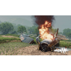 Rising Storm 2: Vietnam