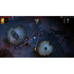 Ritual: Crown of Horns