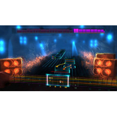 Rocksmith® 2014 - The Smashing Pumpkins  - “Cherub Rock”