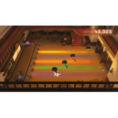 Rocksmith® 2014 Edition - Remastered