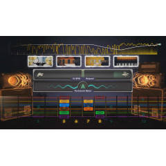 Rocksmith® 2014 Edition - Remastered