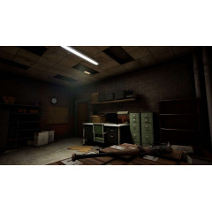 Back 4 Blood Annual Pass