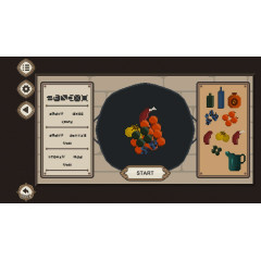 7 Days to End with You