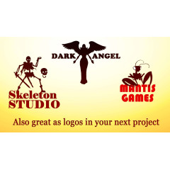 RPG Maker VX Ace - Tyler Warren RPG Battlers - 5th 50