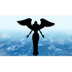 RPG Maker VX Ace - Tyler Warren RPG Battlers - 5th 50