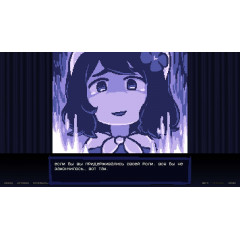 ТЕАТР ПЛОХИХ КОНЦОВОК