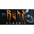 Rune Classic