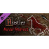 Rustler - Murder Madness