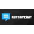 RutonyChat