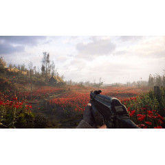 S.T.A.L.K.E.R. 2: Heart of Chornobyl