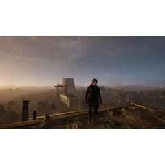 S.T.A.L.K.E.R. 2: Heart of Chornobyl