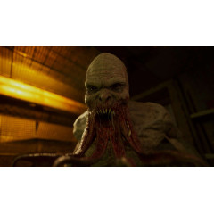 S.T.A.L.K.E.R. 2: Heart of Chornobyl