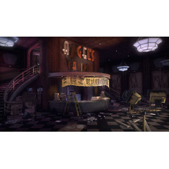 Saints Row: The Third - Unlockable Pack