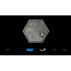 Sally Face - Season Pass