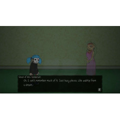 Sally Face - Season Pass