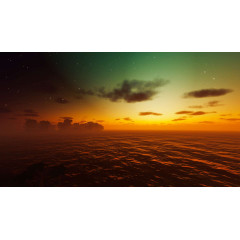 Salt 2: Shores of Gold