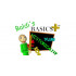 Baldi's Basics Plus