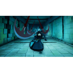 Samurai Jack: Battle Through Time