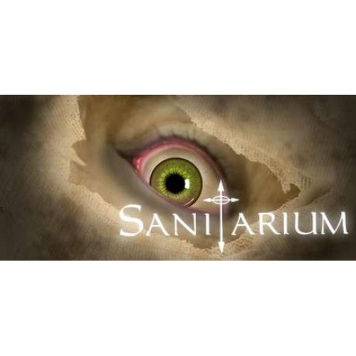 Sanitarium