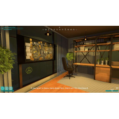 Sapper - Defuse The Bomb Simulator